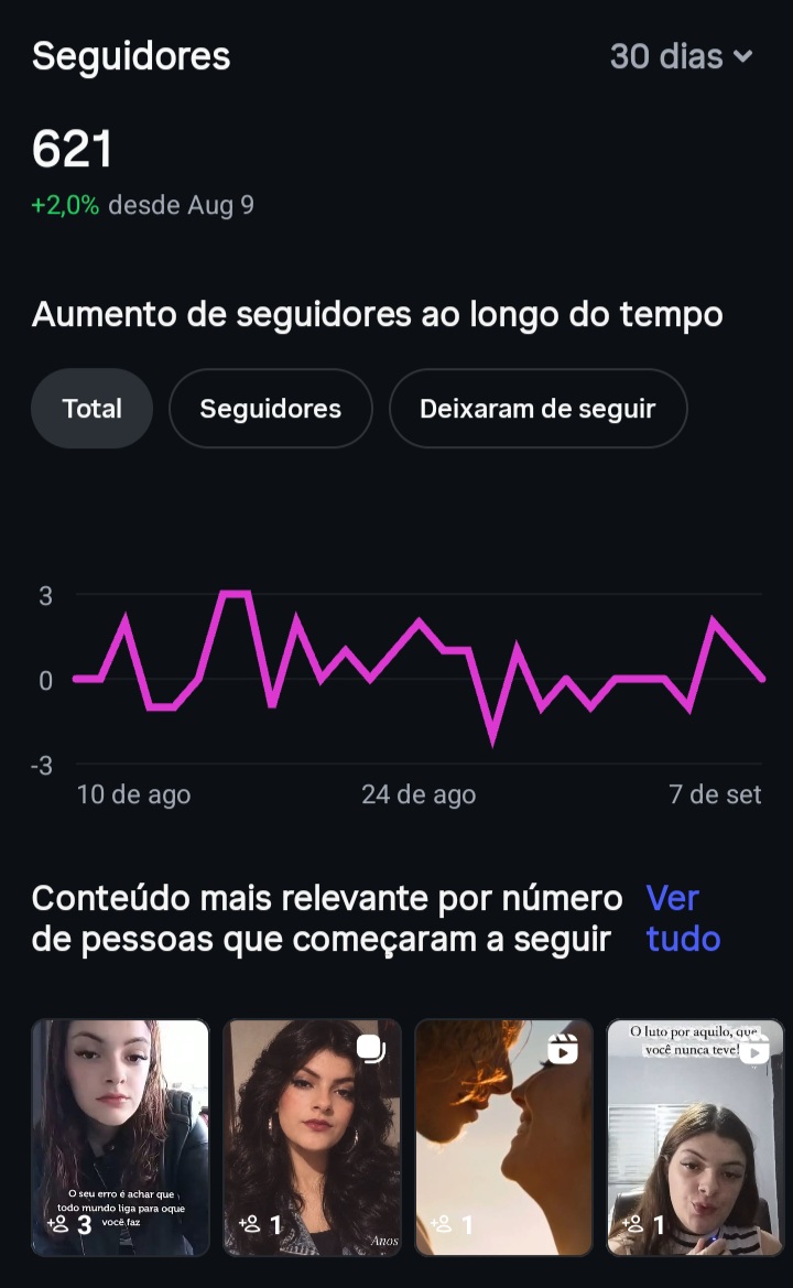 Métrica